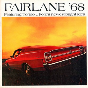 1968 Ford Fairlane (Rev)-01.jpg